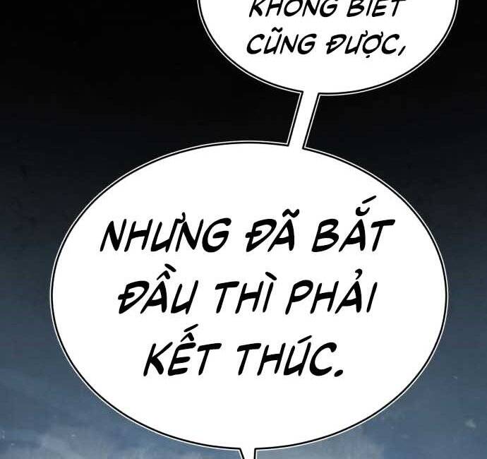 Thiên Quỷ Chẳng Sống Nổi Cuộc Đời Bình Thường Chapter 40 - Trang 16