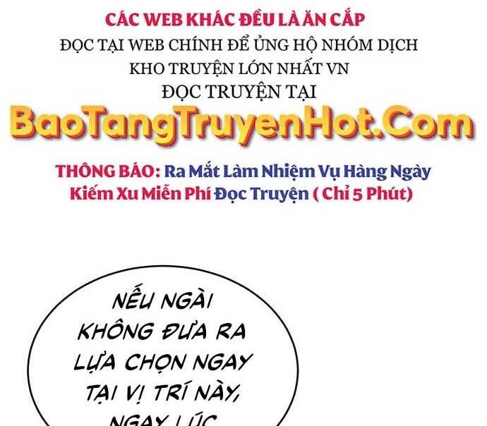 Thiên Quỷ Chẳng Sống Nổi Cuộc Đời Bình Thường Chapter 40 - Trang 164