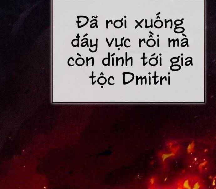 Thiên Quỷ Chẳng Sống Nổi Cuộc Đời Bình Thường Chapter 40 - Trang 171