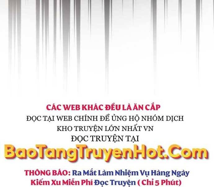 Thiên Quỷ Chẳng Sống Nổi Cuộc Đời Bình Thường Chapter 40 - Trang 174