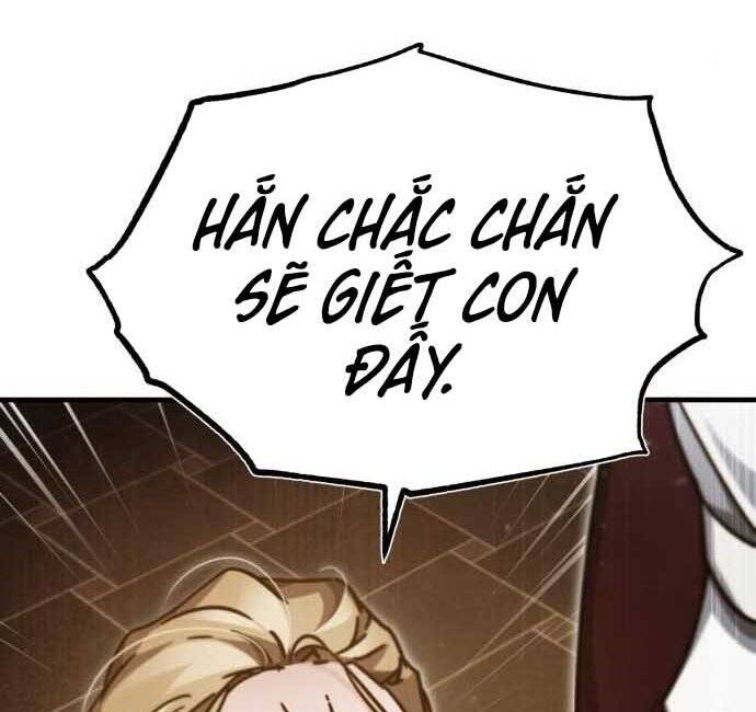 Thiên Quỷ Chẳng Sống Nổi Cuộc Đời Bình Thường Chapter 40 - Trang 198