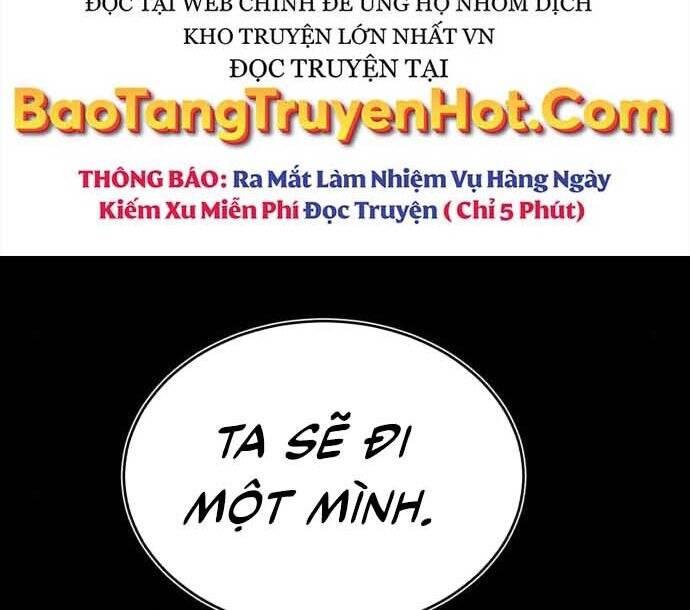 Thiên Quỷ Chẳng Sống Nổi Cuộc Đời Bình Thường Chapter 40 - Trang 28