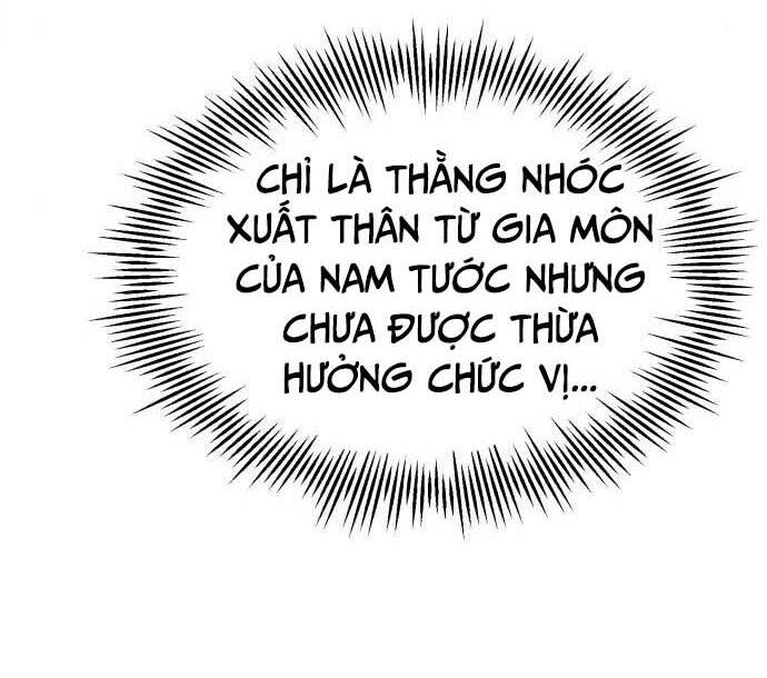 Thiên Quỷ Chẳng Sống Nổi Cuộc Đời Bình Thường Chapter 40 - Trang 39