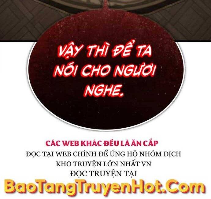 Thiên Quỷ Chẳng Sống Nổi Cuộc Đời Bình Thường Chapter 40 - Trang 46