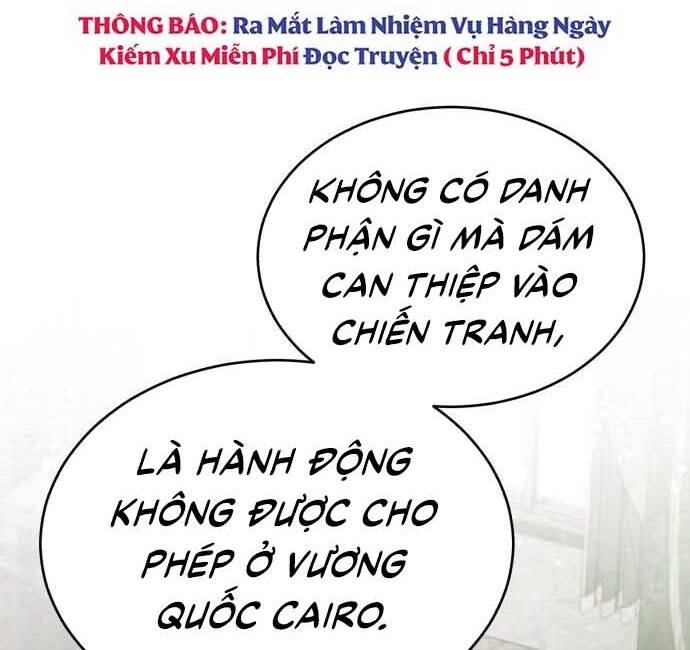 Thiên Quỷ Chẳng Sống Nổi Cuộc Đời Bình Thường Chapter 40 - Trang 47