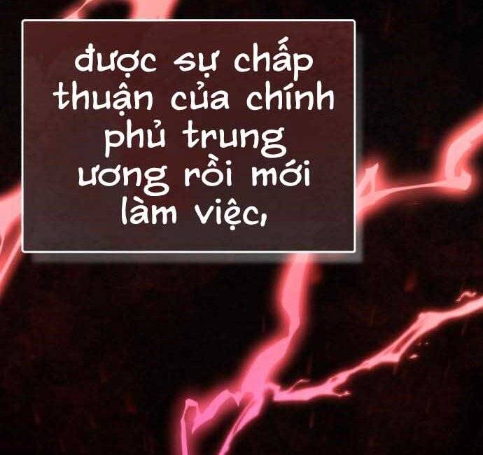 Thiên Quỷ Chẳng Sống Nổi Cuộc Đời Bình Thường Chapter 40 - Trang 51