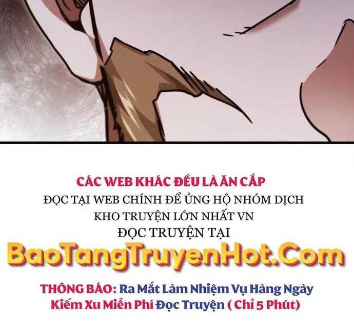 Thiên Quỷ Chẳng Sống Nổi Cuộc Đời Bình Thường Chapter 40 - Trang 56