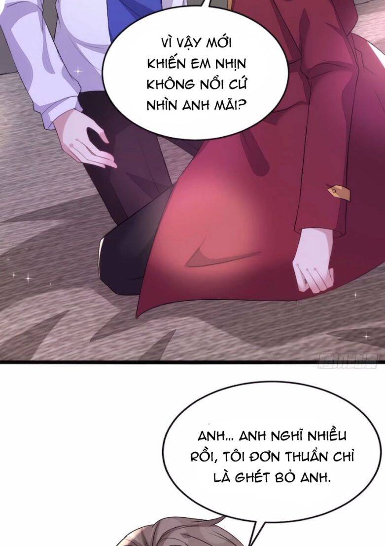 Thú Thụ Bất Thân Chapter 150 - Trang 7