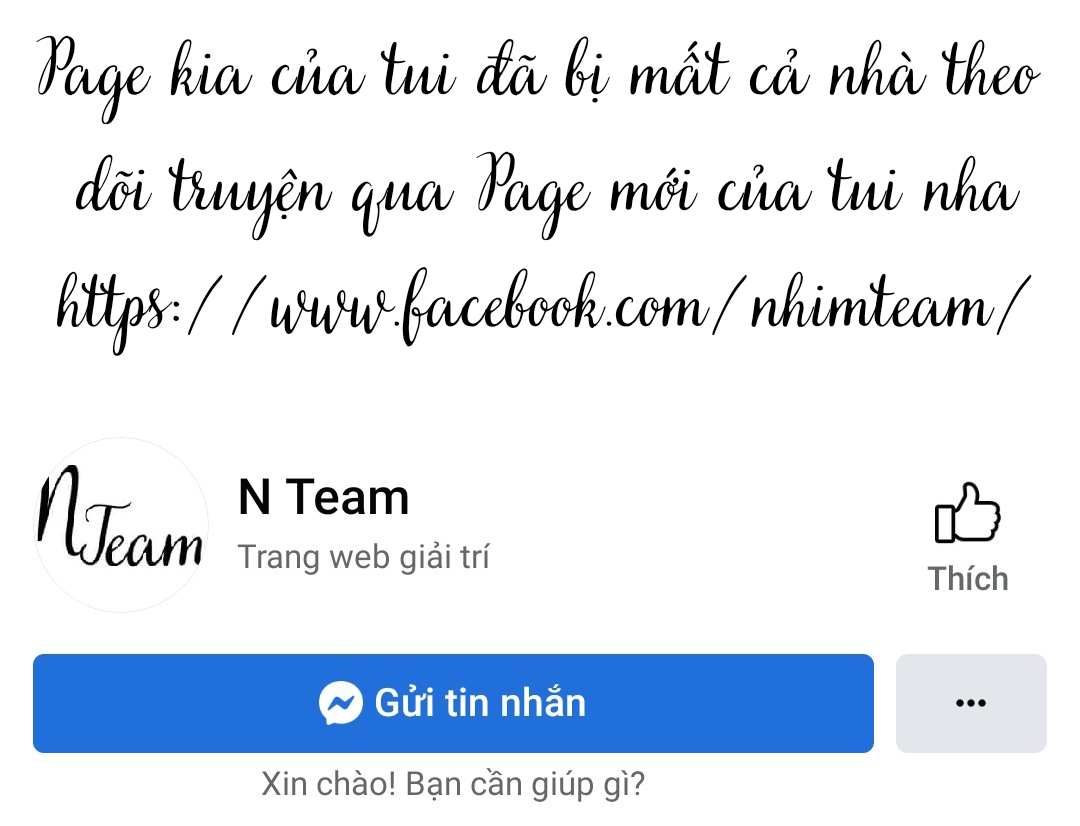 Bạn Trai Cho Thuê Chapter 7: Extra (End) - Trang 13