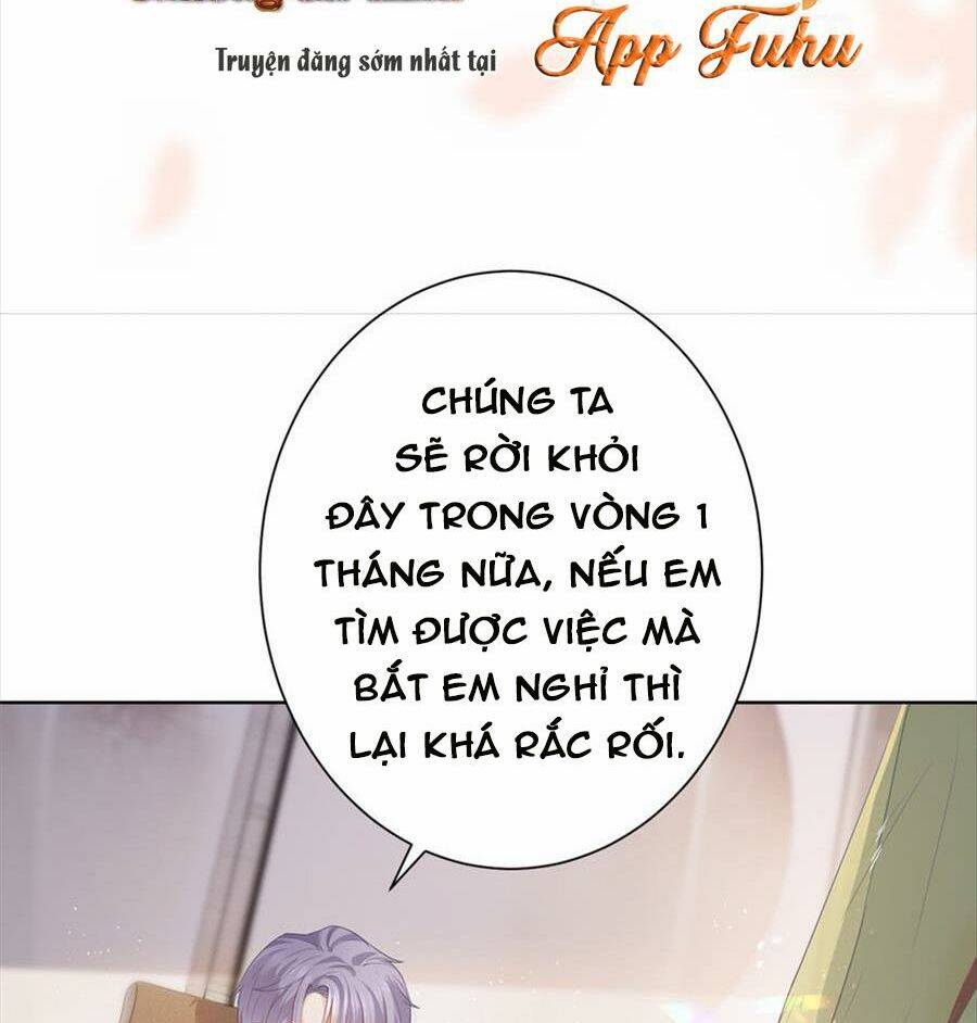 Boss Sát Thủ Dưỡng Hồ Yêu Chapter 76 - Trang 18