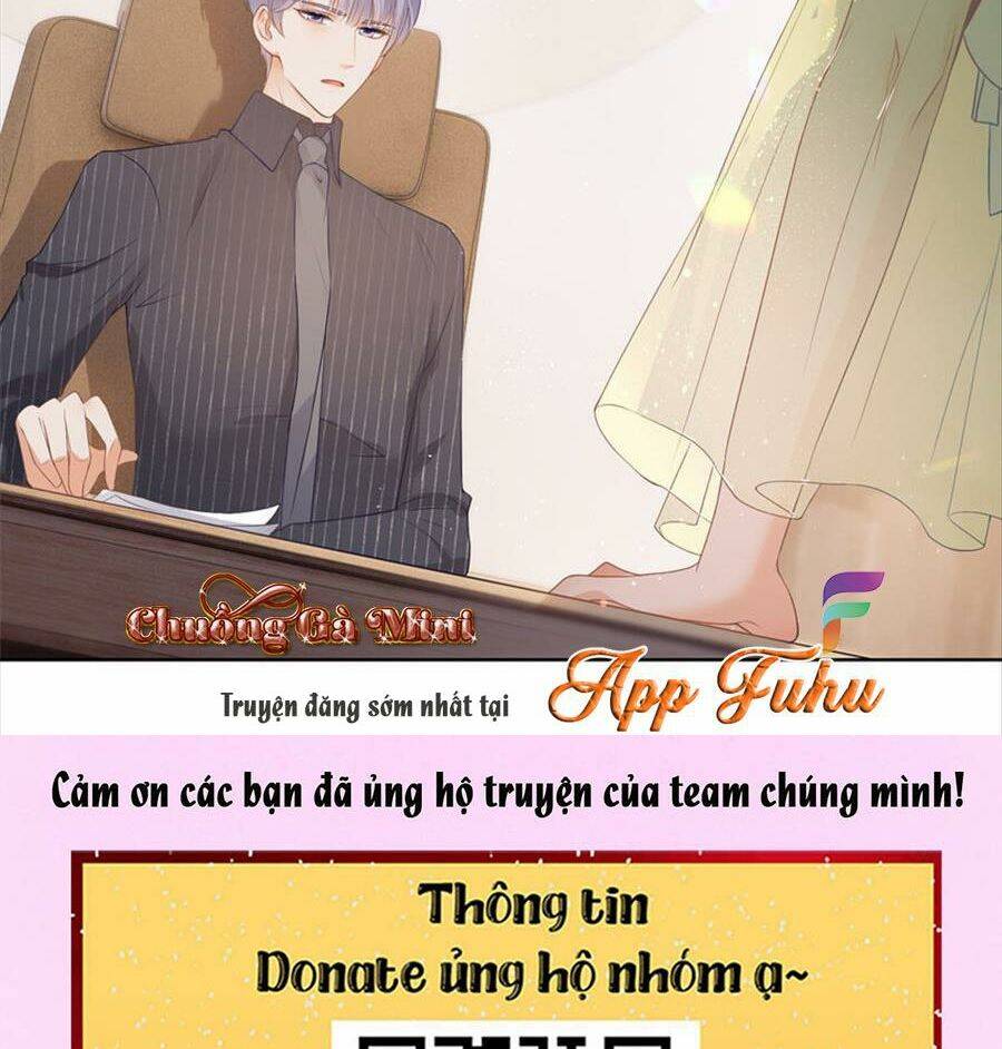 Boss Sát Thủ Dưỡng Hồ Yêu Chapter 76 - Trang 19