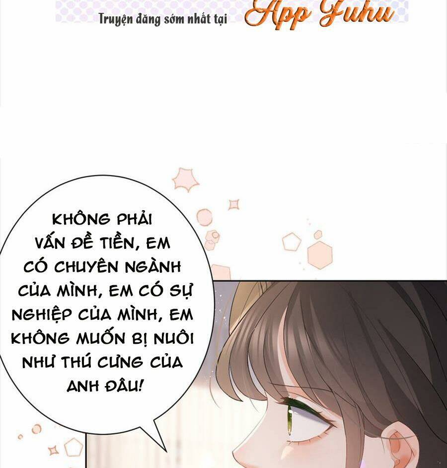 Boss Sát Thủ Dưỡng Hồ Yêu Chapter 76 - Trang 9