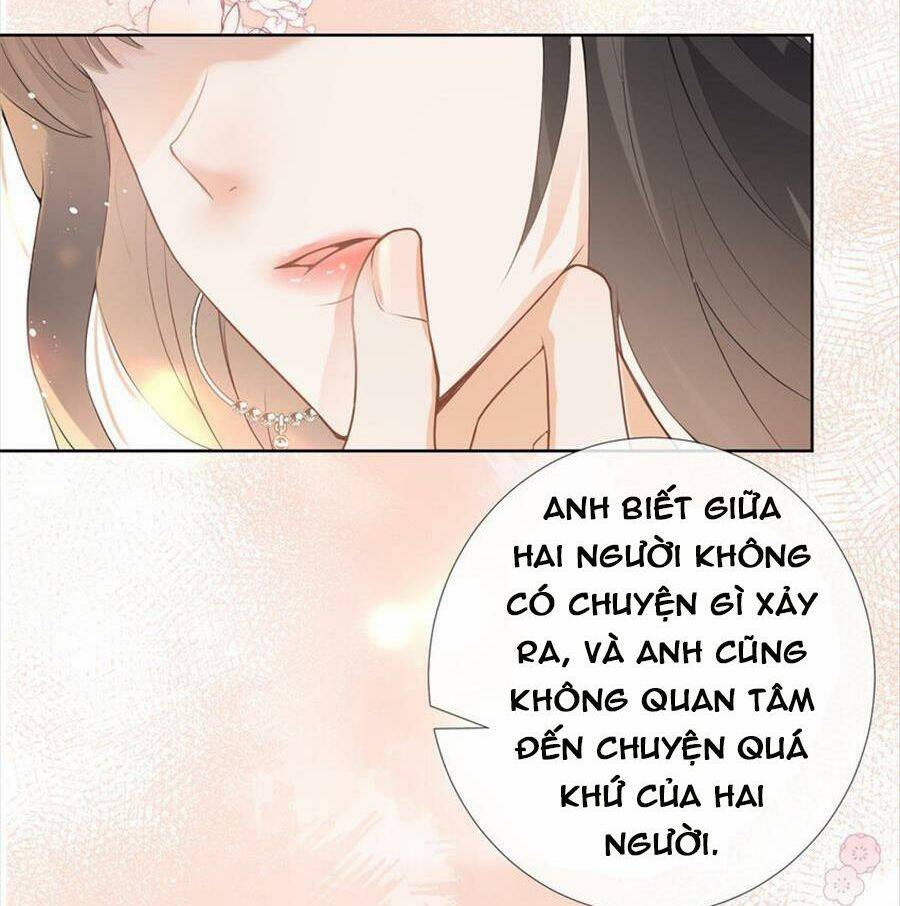 Boss Sát Thủ Dưỡng Hồ Yêu Chapter 77 - Trang 23