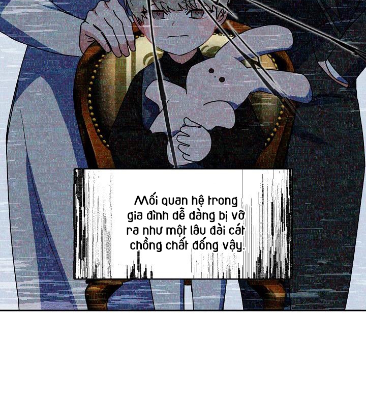 Bạn Sẽ Follow Tôi Chứ? Chapter 67 - Trang 34