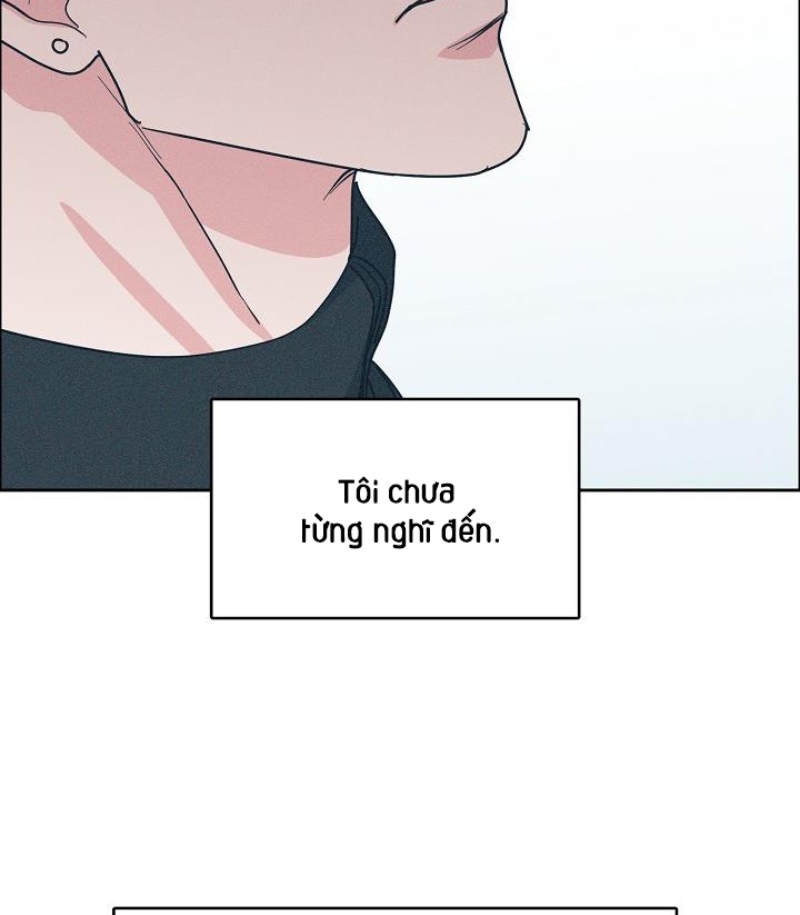 Bạn Sẽ Follow Tôi Chứ? Chapter 67 - Trang 80