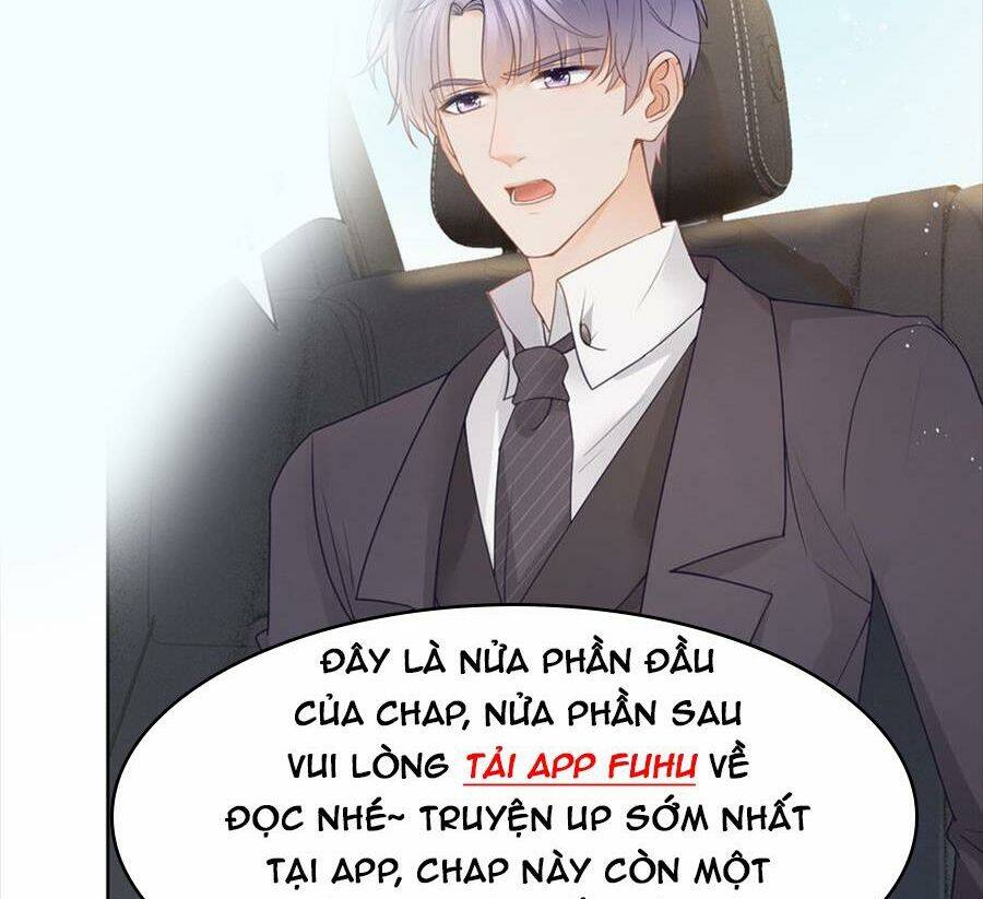 Boss Sát Thủ Dưỡng Hồ Yêu Chapter 79 - Trang 36