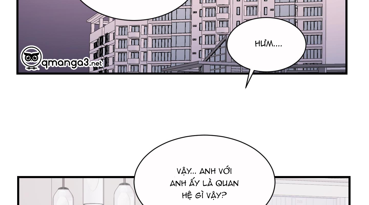 Chốn Riêng Tư Chapter 31 - Trang 58