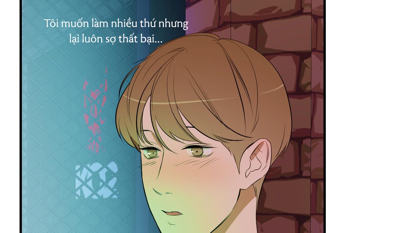 Chốn Riêng Tư Chapter 31 - Trang 68