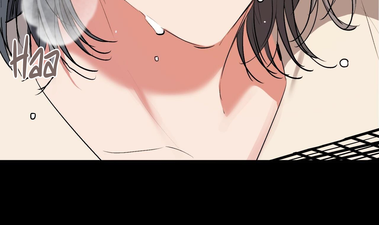 Đàn Thỏ Của Habibi Chapter 45 - Trang 149