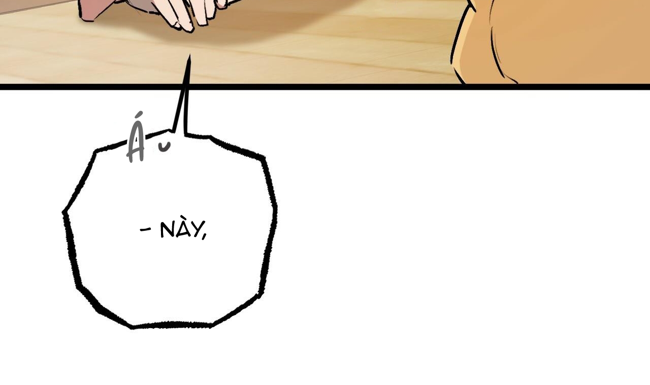 Đàn Thỏ Của Habibi Chapter 45 - Trang 169