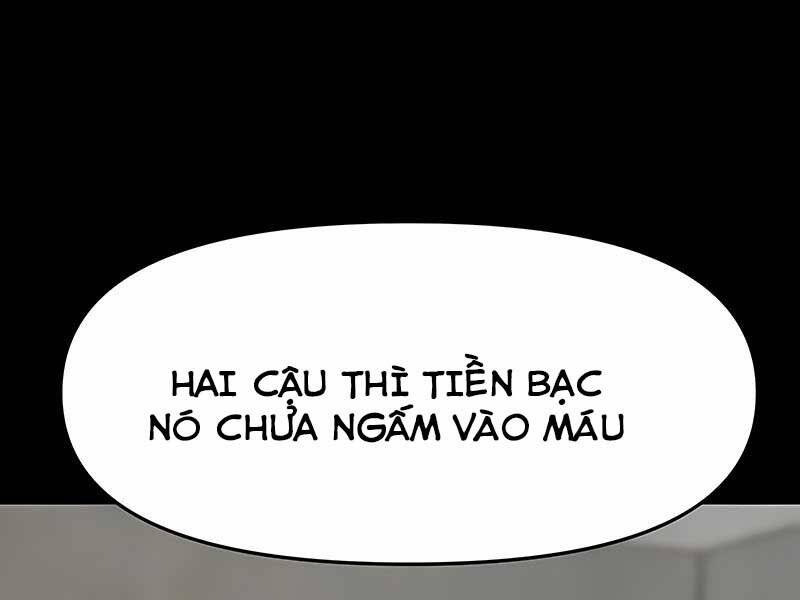 Giang Hồ Thực Thi Công Lý Chapter 23 - Trang 100