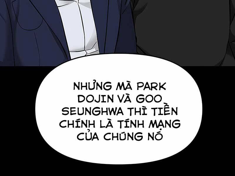 Giang Hồ Thực Thi Công Lý Chapter 23 - Trang 102