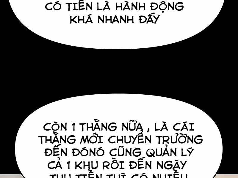 Giang Hồ Thực Thi Công Lý Chapter 23 - Trang 107