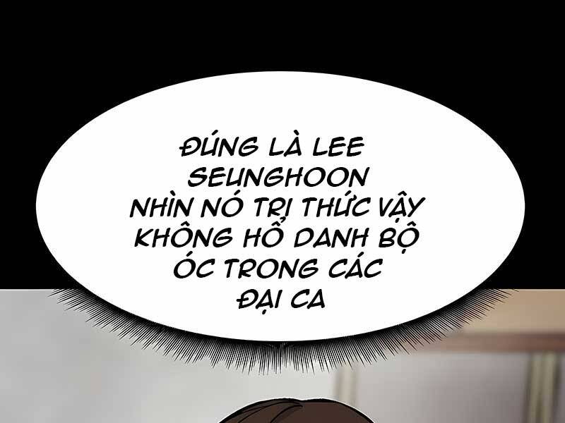 Giang Hồ Thực Thi Công Lý Chapter 23 - Trang 112