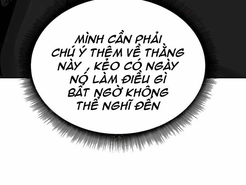 Giang Hồ Thực Thi Công Lý Chapter 23 - Trang 115