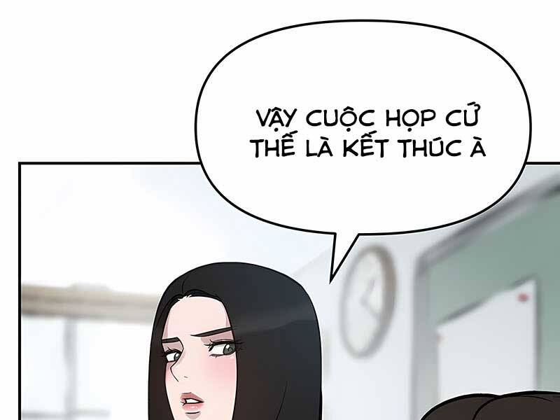 Giang Hồ Thực Thi Công Lý Chapter 23 - Trang 116