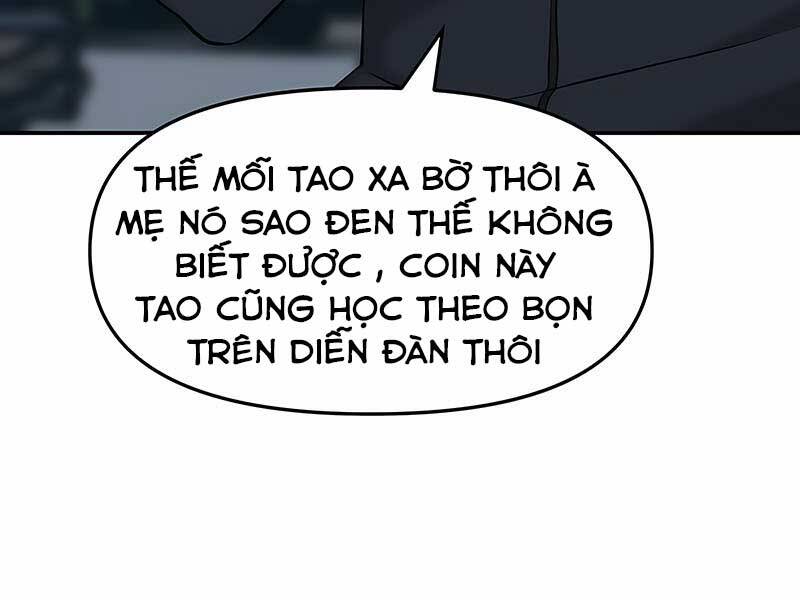 Giang Hồ Thực Thi Công Lý Chapter 23 - Trang 140