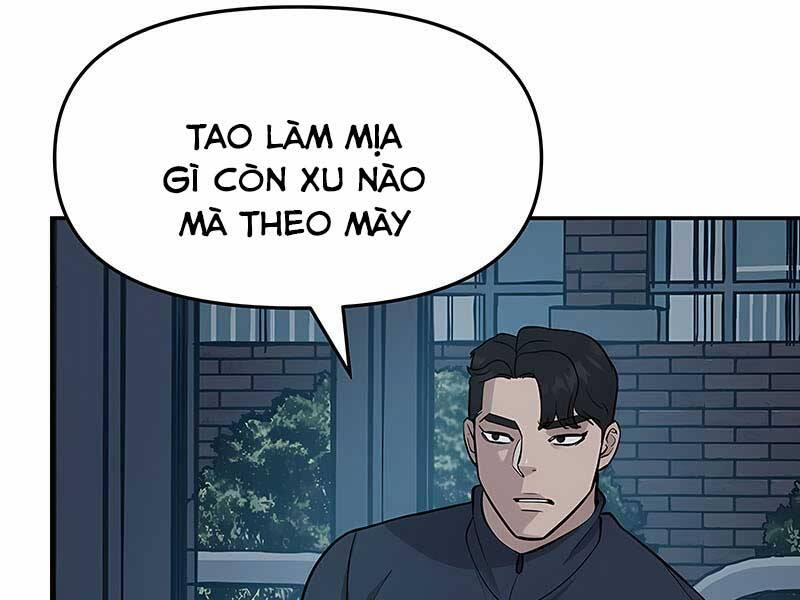 Giang Hồ Thực Thi Công Lý Chapter 23 - Trang 144