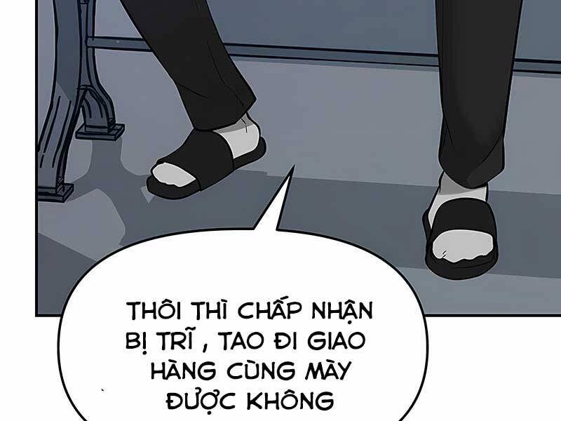 Giang Hồ Thực Thi Công Lý Chapter 23 - Trang 146