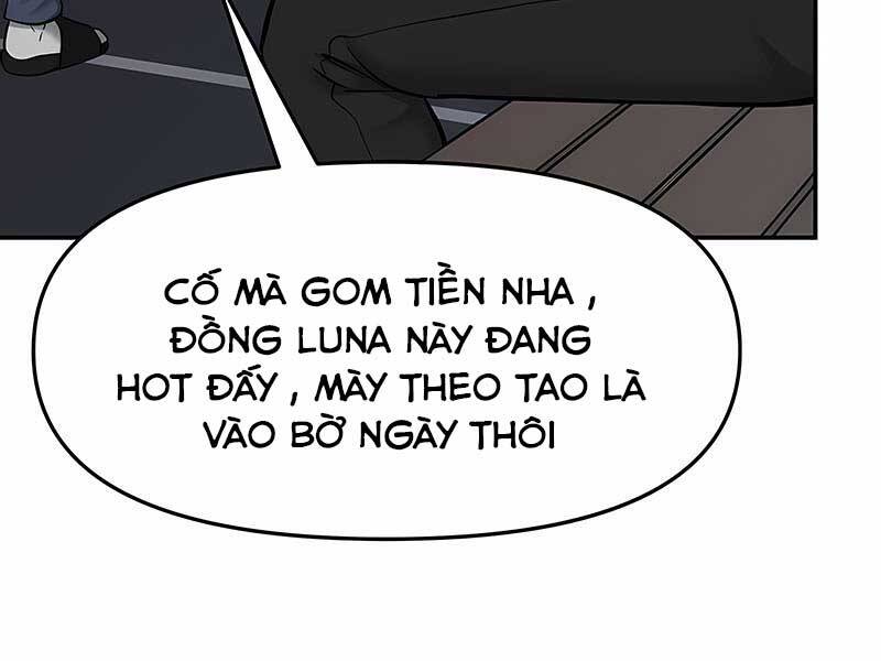 Giang Hồ Thực Thi Công Lý Chapter 23 - Trang 153