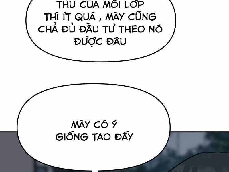 Giang Hồ Thực Thi Công Lý Chapter 23 - Trang 157