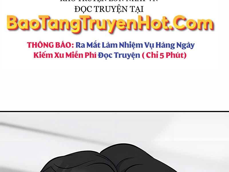 Giang Hồ Thực Thi Công Lý Chapter 23 - Trang 16