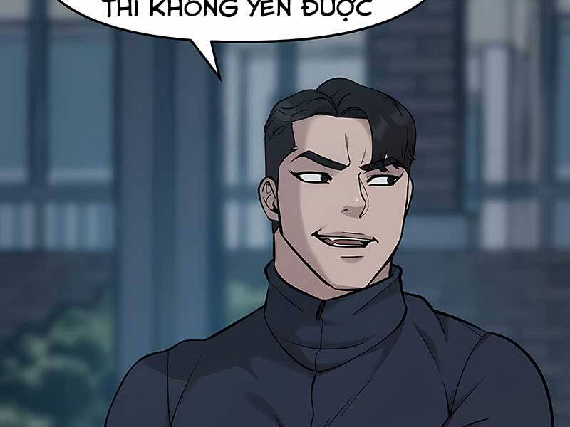 Giang Hồ Thực Thi Công Lý Chapter 23 - Trang 161