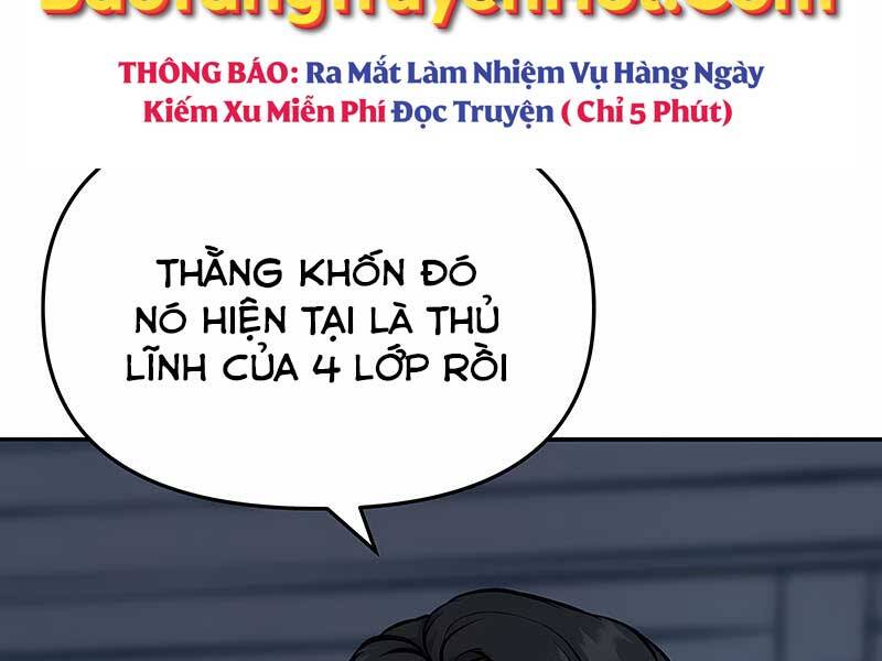 Giang Hồ Thực Thi Công Lý Chapter 23 - Trang 164