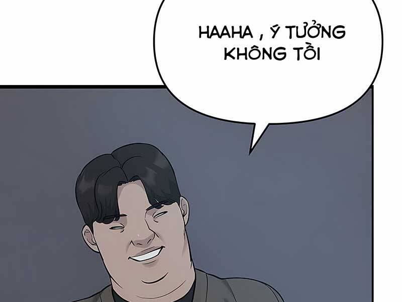 Giang Hồ Thực Thi Công Lý Chapter 23 - Trang 172