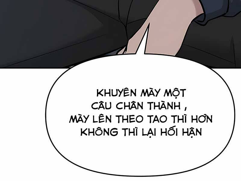 Giang Hồ Thực Thi Công Lý Chapter 23 - Trang 178