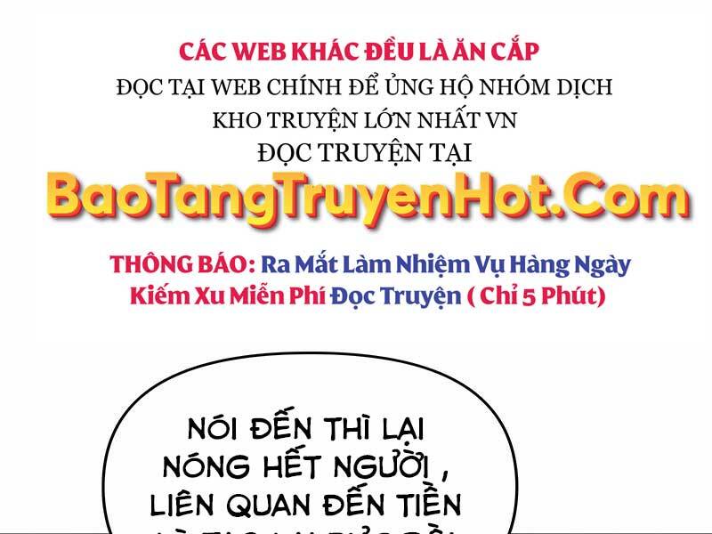 Giang Hồ Thực Thi Công Lý Chapter 23 - Trang 179