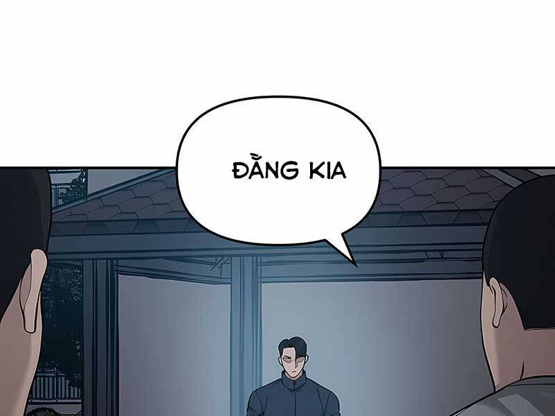 Giang Hồ Thực Thi Công Lý Chapter 23 - Trang 183