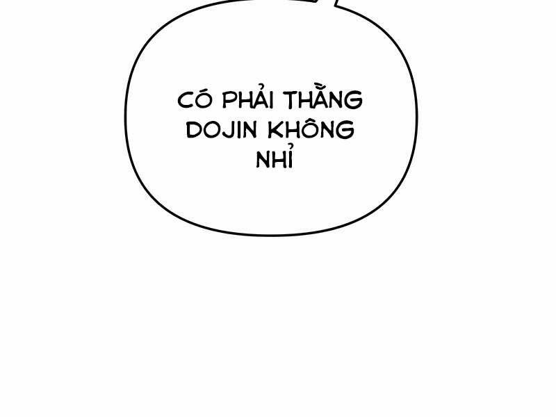 Giang Hồ Thực Thi Công Lý Chapter 23 - Trang 185