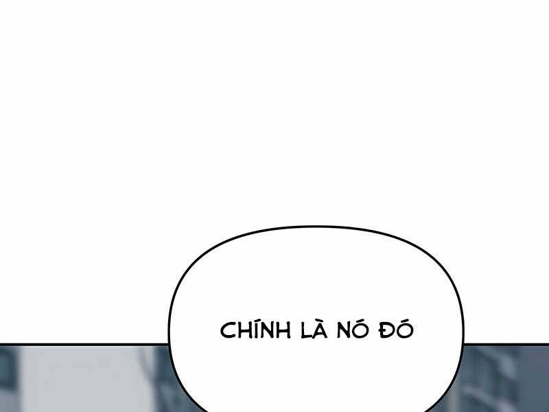 Giang Hồ Thực Thi Công Lý Chapter 23 - Trang 186