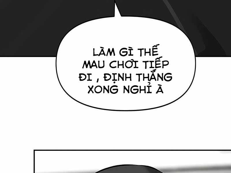 Giang Hồ Thực Thi Công Lý Chapter 23 - Trang 19