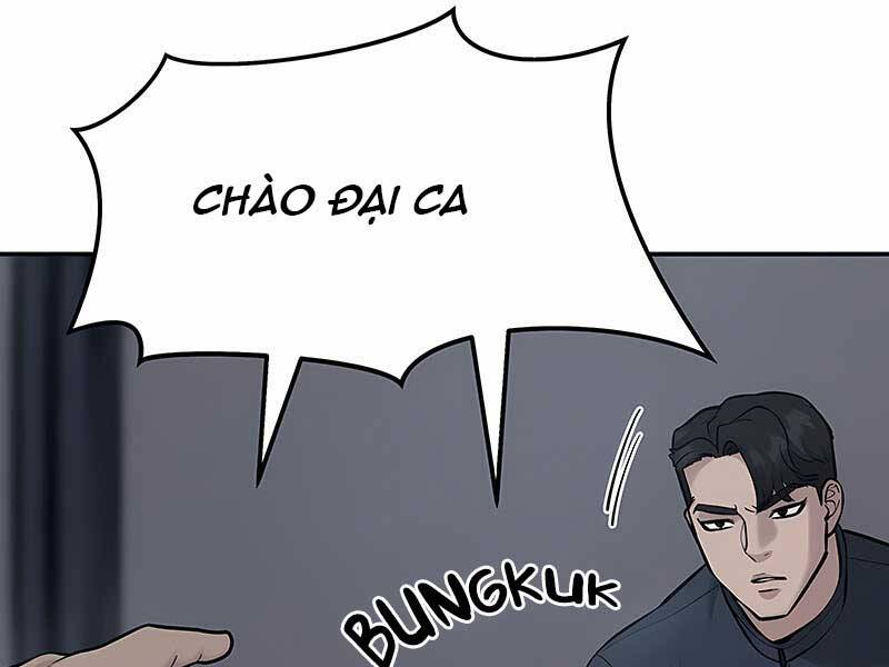 Giang Hồ Thực Thi Công Lý Chapter 23 - Trang 191