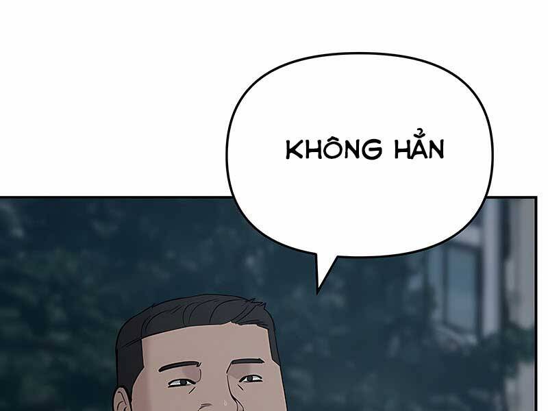 Giang Hồ Thực Thi Công Lý Chapter 23 - Trang 197