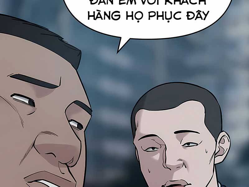 Giang Hồ Thực Thi Công Lý Chapter 23 - Trang 213