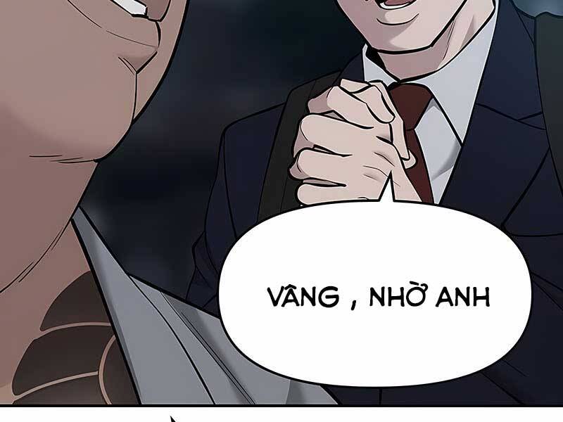 Giang Hồ Thực Thi Công Lý Chapter 23 - Trang 214