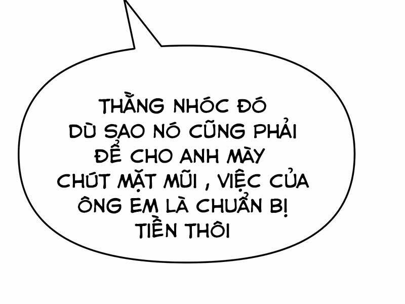 Giang Hồ Thực Thi Công Lý Chapter 23 - Trang 215